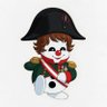 Napoléon Bouliparte 的头像