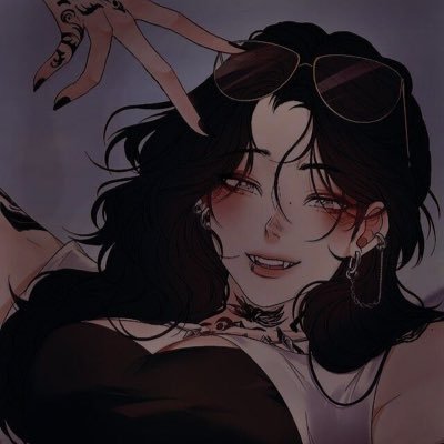 tinnvvca's profile picture