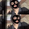 الملكه رنا 的头像