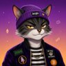 Olanzo 👋🏻's profile picture