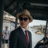 짱테리어🇰🇷🇯🇵🇱🇷's profile picture
