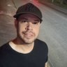 Profilbild von Felipe Ayres De Souza