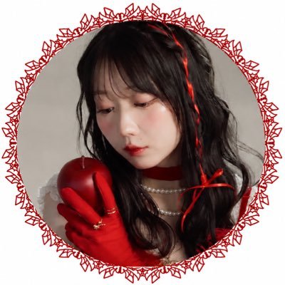 あかいの。's profile picture