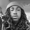 mikesmoove 的头像