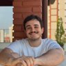 Arthur Ávila's profile picture