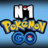 Фото профиля Pokémon GO France 🇲🇫