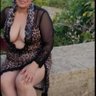 Sevda's profile picture