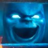 thedensecabbage🥬's profile picture