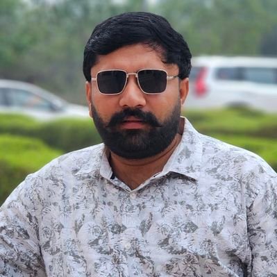 Amandeep Pillania's profile picture