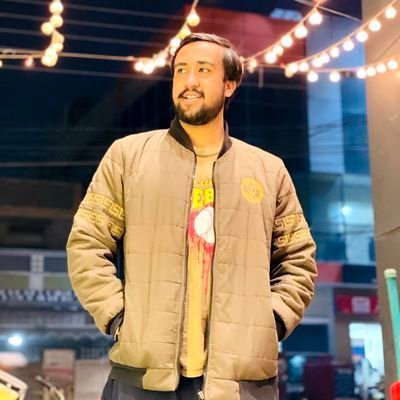 Maliksahaab_0's profile picture