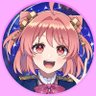 のあ🍑からぴち 的头像