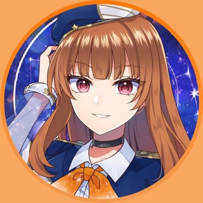 ããšðãããŽã¡'s profile picture