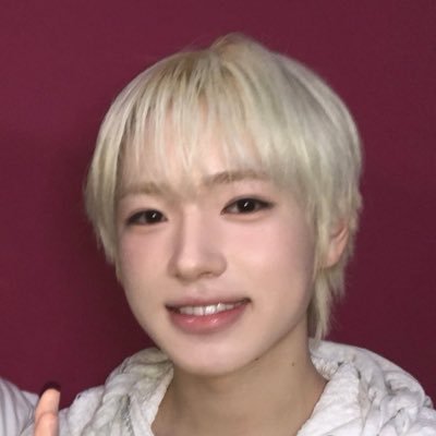 빵이's profile picture