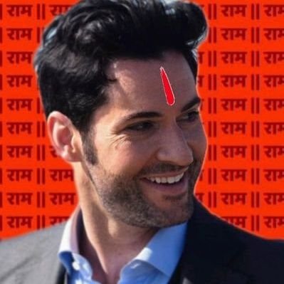 𝐋 𝐔 𝐂 𝐈 𝐅 𝐄 𝐑's profile picture