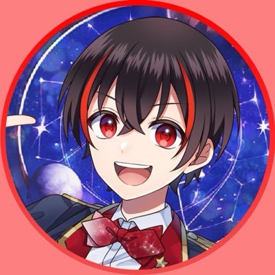 YuaPyoon's profile picture