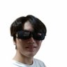 エコーズアクトスリー【CG作りマン】's profile picture