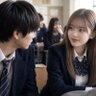 ブロッコリー🥦@カクヨム で小説書いてるよ!→ 「売れるなバカ、俺の初キス返せ。」 的头像