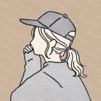 サリ's profile picture