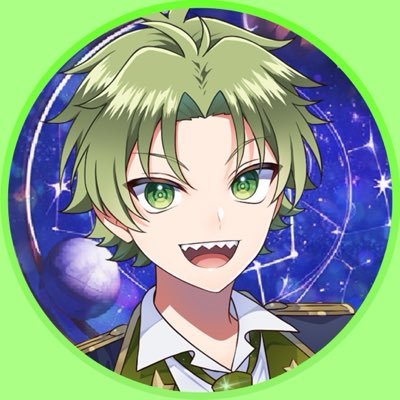 sivao1225's profile picture