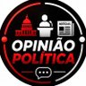 Profilbild von Fatos e Opiniões LULA 1️⃣3️⃣