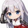 Фото профиля 赤巫女さんの日常