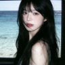lovefei 的头像