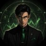 °Mrcrypto° profil fotoğrafı
