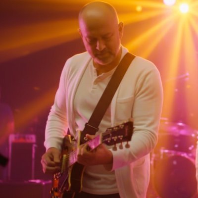 PeteSanford's profile picture
