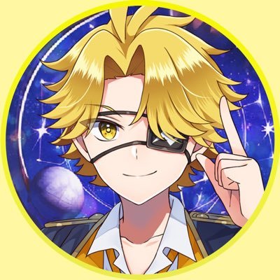たっつん🍑からぴち's profile picture