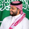 يوسف الزهراني profil fotoğrafı