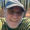 Tom Petit's profile picture