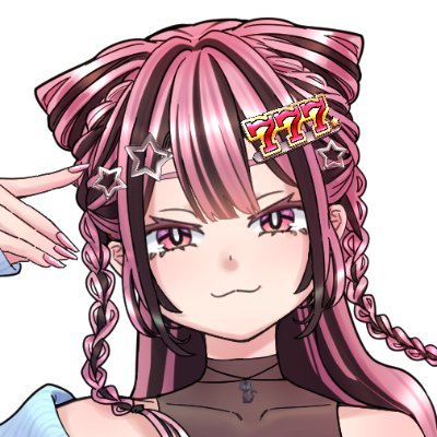 tomoritomo777's profile picture