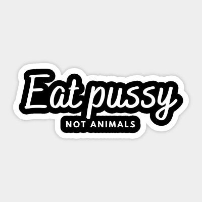 Paula Vann's profile picture