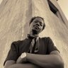 Kīŋɠ ɓláçƙ ɓøƴ profil fotoğrafı