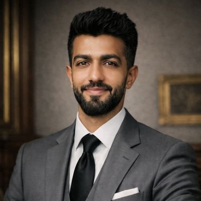 a7madAbu0mar's profile picture