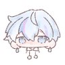 Profilbild von あめゅ☔️🦈