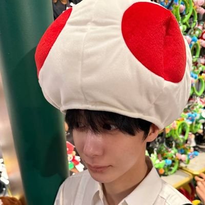 ㅎ ㄷ.'s profile picture