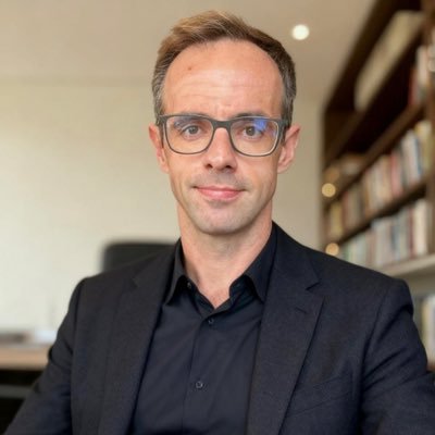 caiocezarfp's profile picture