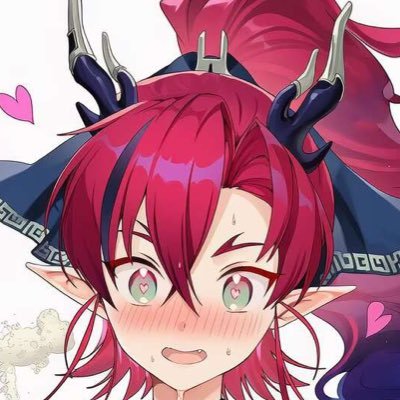 hashiqi147138's profile picture