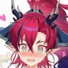 hashiqiyige's profile picture