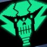 Profilbild von TheMoon