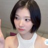 Ilayregrwon's profile picture