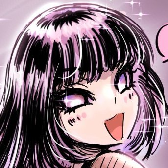 デル🎠's profile picture