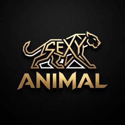 SEXYANIMALHOSHI's profile picture