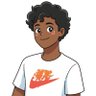 Arsénio profil fotoğrafı