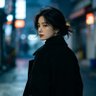 Crush 乍见 profil fotoğrafı