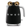 Smeg Kettle 的头像