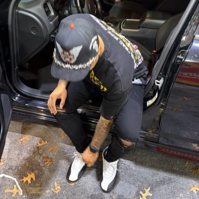 b1gotfans's profile picture