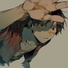 فهد | luffy 的头像