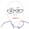 何も楽しくない's profile picture